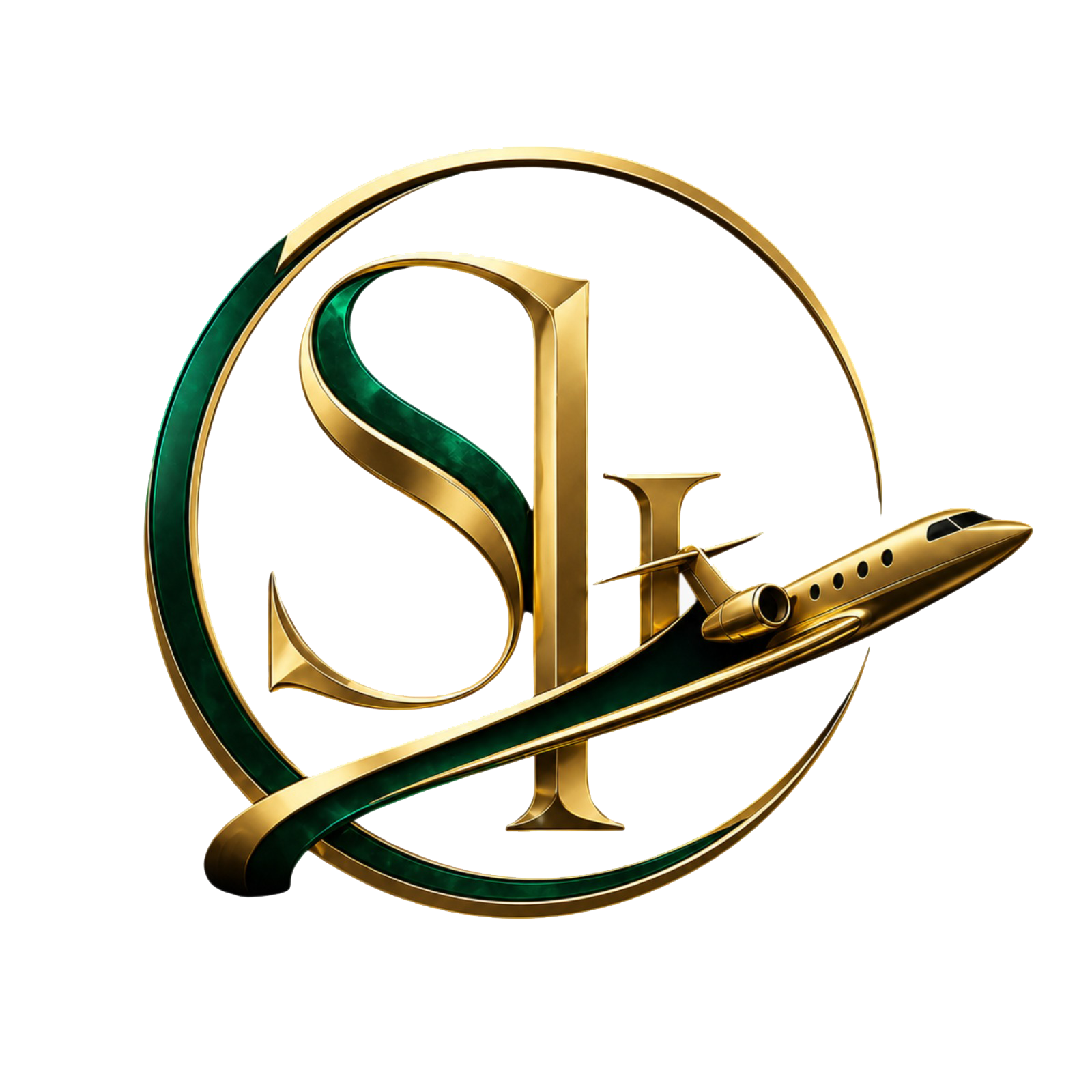 Sky Impera logo